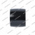 Колесо переднее для домкрата NORDBERG N32032 ЦБ-00007116
