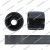 Колесо переднее для домкрата NORDBERG N32032 ЦБ-00007116