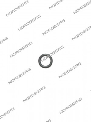 Кольцо уплотнительное X000634 (BMW) для NORDBERG 2330-BC ЦБ-00009991