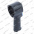 Корпус привода в сборе для NP14162 01-00002091