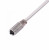 Щуп ⌀7×1000 PA для 2379B/2379G/2379-CG/2379-CB/2330G/2330B NORDBERG 23XX#PROBE_7×1000 01-00001388 Щуп ⌀7×1000 PA для 2379B/2379G/2379-CG/2379-CB/2330G/2330B NORDBERG 23XX#PROBE_7×1000 01-00001388