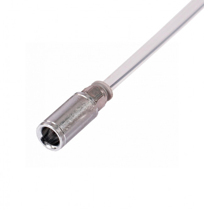 Щуп ⌀7×1000 PA для 2379B/2379G/2379-CG/2379-CB/2330G/2330B NORDBERG 23XX#PROBE_7×1000 01-00001388 Щуп ⌀7×1000 PA для 2379B/2379G/2379-CG/2379-CB/2330G/2330B NORDBERG 23XX#PROBE_7×1000 01-00001388