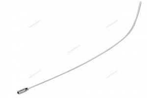 Щуп ⌀7×1000 PA для 2379B/2379G/2379-CG/2379-CB/2330G/2330B NORDBERG 23XX#PROBE_7×1000 01-00001388 Щуп ⌀7×1000 PA для 2379B/2379G/2379-CG/2379-CB/2330G/2330B NORDBERG 23XX#PROBE_7×1000 01-00001388