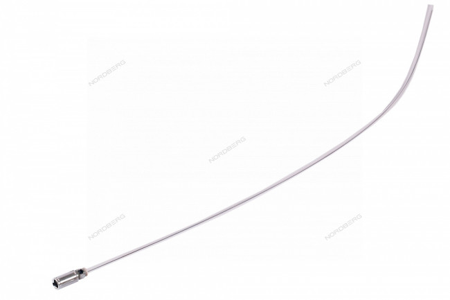 Щуп ⌀7×1000 PA для 2379B/2379G/2379-CG/2379-CB/2330G/2330B NORDBERG 23XX#PROBE_7×1000 01-00001388 Щуп ⌀7×1000 PA для 2379B/2379G/2379-CG/2379-CB/2330G/2330B NORDBERG 23XX#PROBE_7×1000 01-00001388