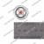Смотровое окно (уровень масла) для NCE50/410V, NCE100/360 NORDBERG NCE#11-12 ЦБ-0008908 Смотровое окно (уровень масла) для NCE50/410V, NCE100/360 NORDBERG NCE#11-12 ЦБ-0008908