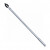 Вороток шарнирный усиленный 1/2", 600 мм NORDBERG 244-600 01-00017253 Вороток шарнирный усиленный 1/2", 600 мм NORDBERG 244-600 01-00017253