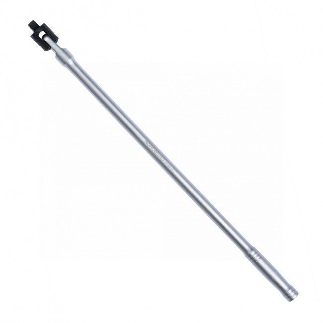 Вороток шарнирный усиленный 1/2", 600 мм NORDBERG 244-600 01-00017253 Вороток шарнирный усиленный 1/2", 600 мм NORDBERG 244-600 01-00017253