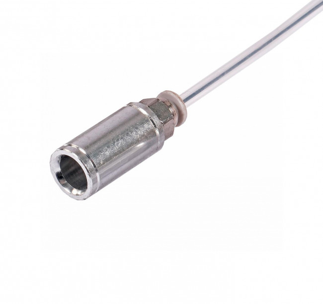 Щуп ⌀6×700 PA для 2379B/2379G/2379-CG/2379-CB/2330G/2330B NORDBERG 23XX#PROBE_6×700 01-00001389 Щуп ⌀6×700 PA для 2379B/2379G/2379-CG/2379-CB/2330G/2330B NORDBERG 23XX#PROBE_6×700 01-00001389