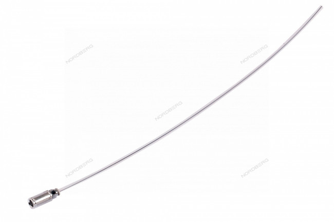 Щуп ⌀6×700 PA для 2379B/2379G/2379-CG/2379-CB/2330G/2330B NORDBERG 23XX#PROBE_6×700 01-00001389 Щуп ⌀6×700 PA для 2379B/2379G/2379-CG/2379-CB/2330G/2330B NORDBERG 23XX#PROBE_6×700 01-00001389