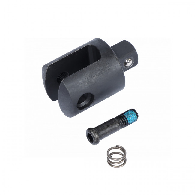 Ремкомплект воротка шарнирного усиленного 1/2" NORDBERG 244-600RK 01-00017256