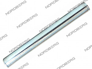 Вал NORDBERG L0180031 для домкрата  N32036 ЦБ-00003080
