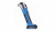 Реноватор аккумуляторный NORDBERG NE606K 01-00004253 Реноватор аккумуляторный NORDBERG NE606K 01-00004253