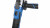 Реноватор аккумуляторный NORDBERG NE606K 01-00004253 Реноватор аккумуляторный NORDBERG NE606K 01-00004253