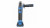 Реноватор аккумуляторный NORDBERG NE606K 01-00004253 Реноватор аккумуляторный NORDBERG NE606K 01-00004253