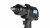 Пневмогайковерт ударный 1/2", 1000 Нм NORDBERG NP14100 ЦБ-00009578 Пневмогайковерт ударный 1/2", 1000 Нм NORDBERG NP14100 ЦБ-00009578