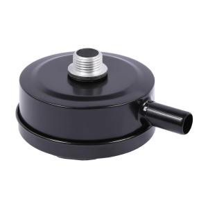 Фильтр для NCE100/360 NORDBERG NCE100/360#FILTER ЦБ-00017655