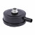 Фильтр для NCE100/360 NORDBERG NCE100/360#FILTER ЦБ-00017655