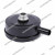 Фильтр для NCE100/360 NORDBERG NCE100/360#FILTER ЦБ-00017655