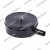 Фильтр для NCE100/360 NORDBERG NCE100/360#FILTER ЦБ-00017655