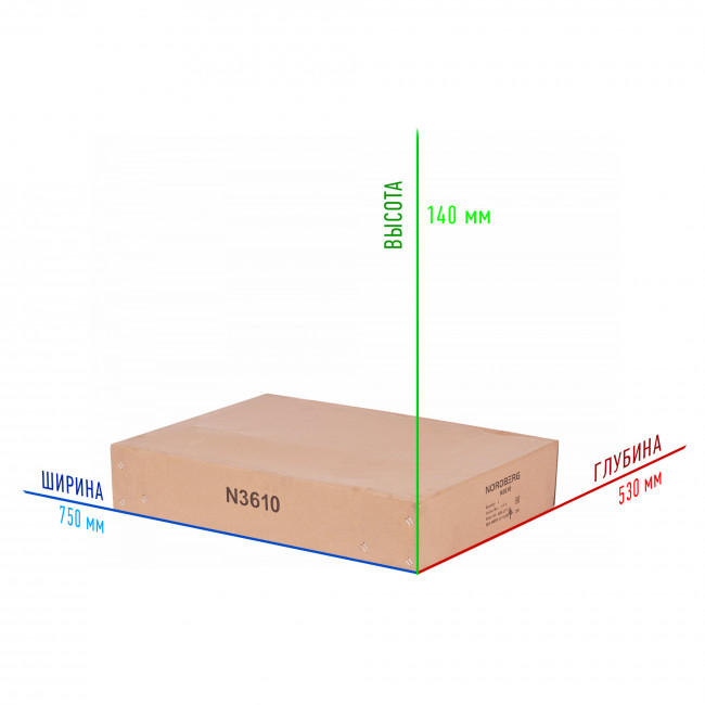 Пресс, усилие 10 т. NORDBERG N3610 000007829 Пресс, усилие 10 т. NORDBERG N3610 000007829
