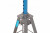 Подставка страховочная высокая, 3 т NORDBERG N3003L 01-00000714 Подставка страховочная высокая, 3 т NORDBERG N3003L 01-00000714