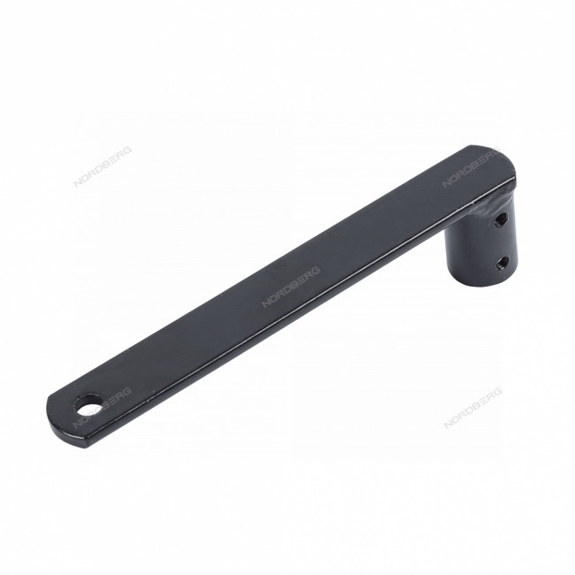 Рукоятка редуктора для N3009R 01-00001312