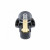 Обратный клапан для NCEO24/250 NORDBERG NCEO24/250#58 01-00001967