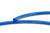 Шланг воздушный ПУ диам. 8х12мм 1м. NORDBERG H0812PU 00-00018076 Шланг воздушный ПУ диам. 8х12мм 1м. NORDBERG H0812PU 00-00018076