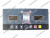 Клавиатура для 4523 NORDBERG 4523#M+P 000010829