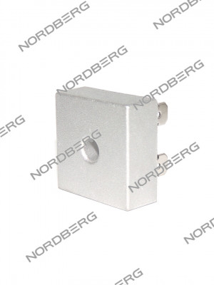 NORDBERG ЗАПЧАСТЬ ВЫПРЯМИТЕЛЬ мостовой H17 для N631L-3 ЦБ-00009857