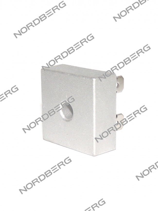 NORDBERG ЗАПЧАСТЬ ВЫПРЯМИТЕЛЬ мостовой H17 для N631L-3 ЦБ-00009857 NORDBERG ЗАПЧАСТЬ ВЫПРЯМИТЕЛЬ мостовой H17 для N631L-3 ЦБ-00009857