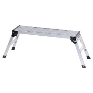 Платформа рабочая 110x30 см NORDBERG TL11 01-00019107 Платформа рабочая 110x30 см NORDBERG TL11 01-00019107