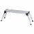 Платформа рабочая 110x30 см NORDBERG TL11 01-00019107 Платформа рабочая 110x30 см NORDBERG TL11 01-00019107