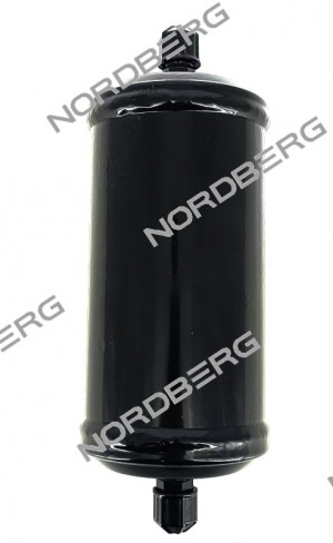 Фильтр для NF39 NORDBERG 01-00008702 01-00008702