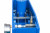 Пресс напольный NORDBERG N3630 000007831 Пресс напольный NORDBERG N3630 000007831