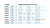 Пуско-зарядное устройство 12/24 В, 800 A NORDBERG WSB800 ЦБ-00007148 Пуско-зарядное устройство 12/24 В, 800 A NORDBERG WSB800 ЦБ-00007148