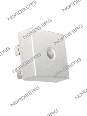 NORDBERG ЗАПЧАСТЬ ВЫПРЯМИТЕЛЬ мостовой D35-1000 для N631-3,5 ЦБ-00009839
