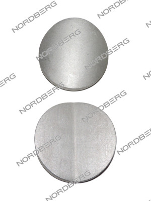Комплект насадок для вулканизатора V3 (old) NORDBERG ЦБ-00009270 ЦБ-00009270 Комплект насадок для вулканизатора V3 (old) NORDBERG ЦБ-00009270 ЦБ-00009270