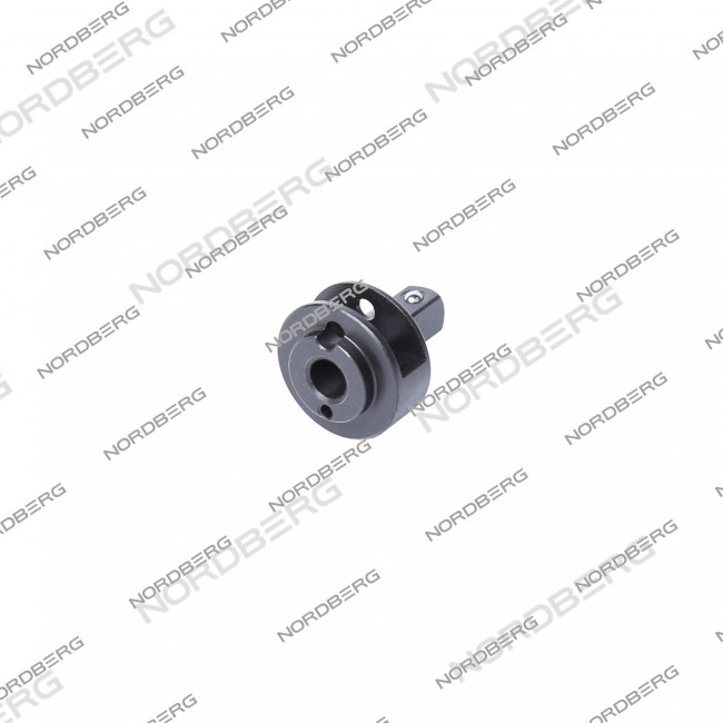 Ремкомплект трещоточного механизма 1/4" для NP0141 ЦБ-0008708