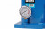 Домкрат бутылочный двухплунжерный, 50 т NORDBERG N31150 01-00001444 Домкрат бутылочный двухплунжерный, 50 т NORDBERG N31150 01-00001444
