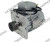 Мотор (380v) для балансировочного станка 45TRK NORDBERG TB-E-9055380 000007651