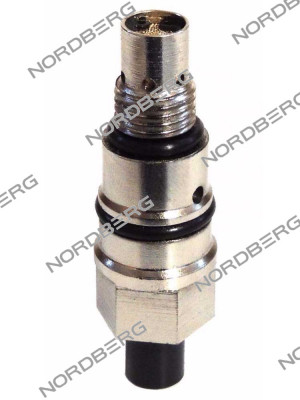 Клапан для домкрата NORDBERG N3210 00-00018095 00-00018095