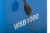 Пуско-зарядное устройство 12/24 В, 1000 A NORDBERG WSB1000 ЦБ-00007149 Пуско-зарядное устройство 12/24 В, 1000 A NORDBERG WSB1000 ЦБ-00007149