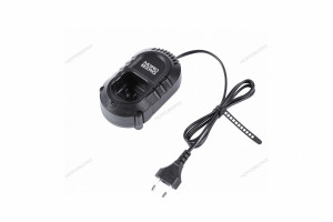 Зарядное устройство для NE9032 NORDBERG NE9502 01-00012426 Зарядное устройство для NE9032 NORDBERG NE9502 01-00012426