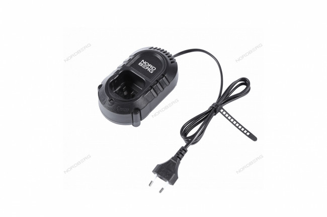 Зарядное устройство для NE9032 NORDBERG NE9502 01-00012426
