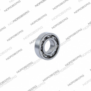 Подшипник для NCE200/520 ЦБ-00017090