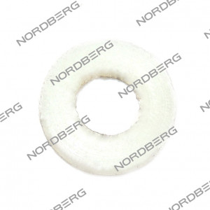 Прокладка манометра NORDBERG TC-10-1620003 000006288