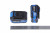Аккумулятор, Li-ion, 21 В, 4 Ач для NE805K, NE802K NORDBERG NE9024 01-00008699 Аккумулятор, Li-ion, 21 В, 4 Ач для NE805K, NE802K NORDBERG NE9024 01-00008699