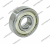 Запчасть подшипник задний для NP4256 ЦБ-00009982