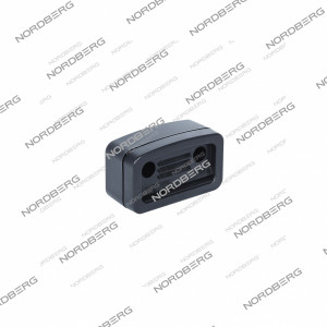 Воздушный фильтр для NCP100/420A, NCP100/420, NCP200/580 ЦБ-0010444 Воздушный фильтр для NCP100/420A, NCP100/420, NCP200/580 ЦБ-0010444